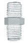 Model M100